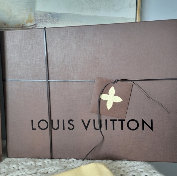Louis Vuitton Delightful MM MNG - Picture 16 of 16
